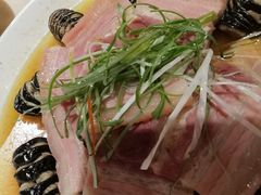 -高老庄绿色传奇(昊元生活广场店)
