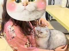 -Oasis绿洲银饰珍珠手作diy(壹方城店)