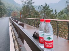 -泽雅景区