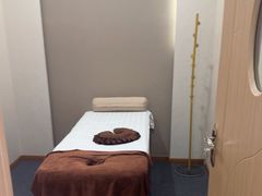 -筋骨堂热敷推拿按摩(招商花园城店)