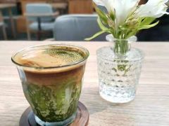 -十一咖啡(青年大街工厂店)