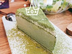 -必胜客(WOW中心城店)