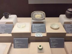 -西安大唐西市博物馆