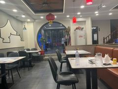 -有藕有鱼·湖北菜(唐家墩店)
