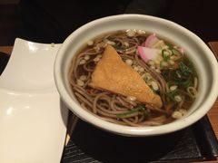 -大阪南海辉盛庭国际公寓