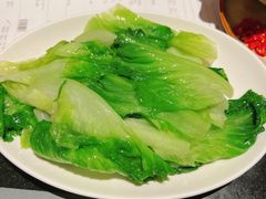 -色香味(澳门巴黎人店)