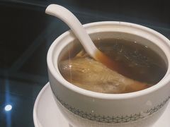 八臻佛跳墙-闽和南(深圳万象城店)