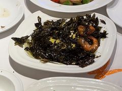 -胜记酒家·风味线(南山花园城店)