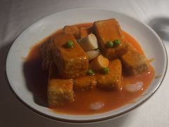 -春暖花开(西溪店)