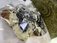 -OUR Bakery(中海环宇荟店)
