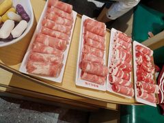 -季季红火锅(新建新城吾悦店)