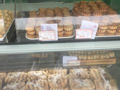 -闻酥园(水碾河路店)