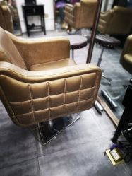-MYCOLORHARSALON