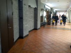 -红星电影世界开元地中海店(RealD杜比全景声)