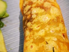 -Moka Bros 摩卡站(西单大悦城店)