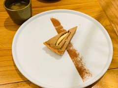 -天水蔬食料理(树德之光店)