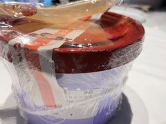 -鲜芋仙(观音桥大融城LG店)