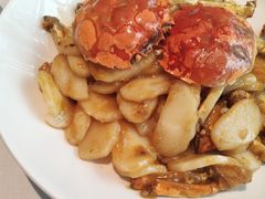 -西湖春天•老字号杭州菜(百汇店)