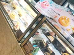 -哈根达斯(龙湖时代天街店)