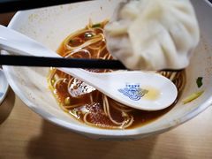 -老盛昌(聚丰园店)