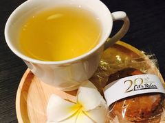 -Let's Relax Spa(Phuket 3rd Street)
