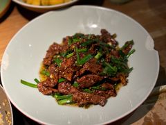 -吃饭皇帝大(长宁龙之梦店)