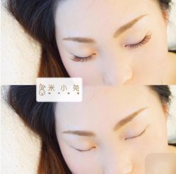 -米小兔美甲美睫