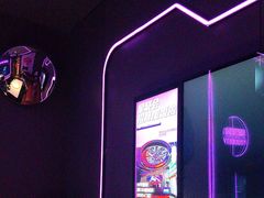 -星聚会KTV(上海松江万达店)