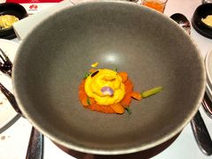 -北京瑜舍