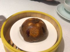 -拈菜(观音桥阳光世纪店)