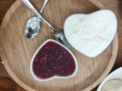 -baursak包尔萨克早餐屋