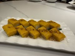 -老爷庙风味美食府(魏都大道店)