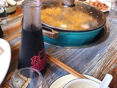 -青青河边草·小小河边鱼(万达广场太仓店)