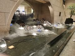 -苏州吴宫泛太平洋酒店