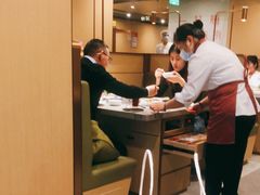 -海底捞火锅(铂澜大象城店)