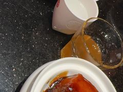 -徽镇小厨·经典徽菜(十里河店)