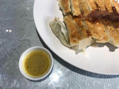 -品味居·首店·大连鲜活海鲜大连菜(东港店)