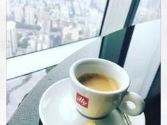 -广州四季酒店