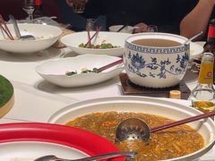 -观宴·品质赣菜(高新大道店)