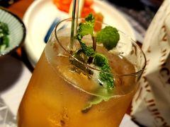 -烧鸟横丁(联发文创口岸店)