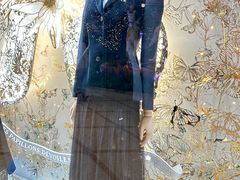 -拉斯维加斯永利酒店