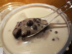 -甜蜜蜜(昌乐园店)