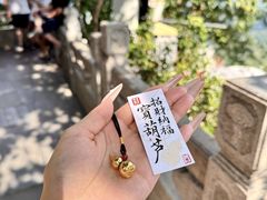 -灵顺寺