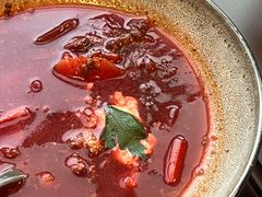 -餮熹Tipsea法餐(吉大店)