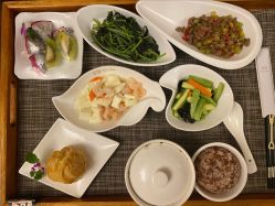 点击看大图 -馨月汇·独栋月子中心(南山店)