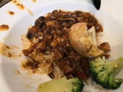 -乡村基(大渡口区国际广场店)