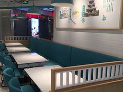 -潮米果蚝烙·潮汕小吃(海乐荟店)