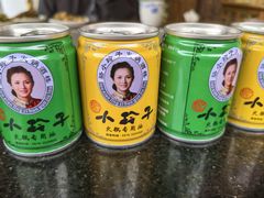 -小玲子(诸葛古镇店)