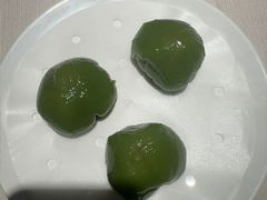-徽州小镇(高新店)