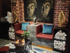 -泰禾馨·泰式按摩精油SPA(华荣大厦店)